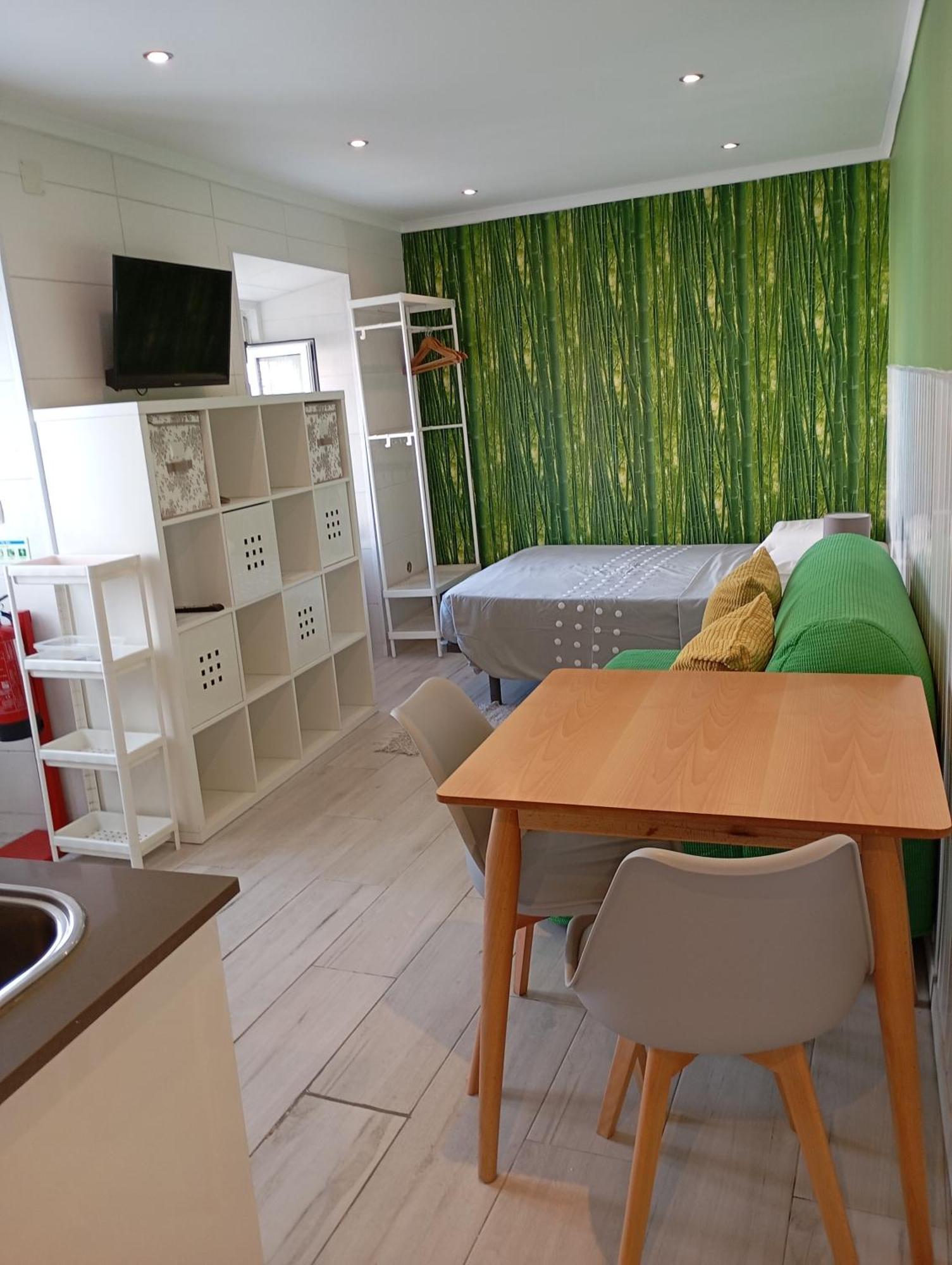 Sao Filipe Studio By Casas De Setubal Bagian luar foto