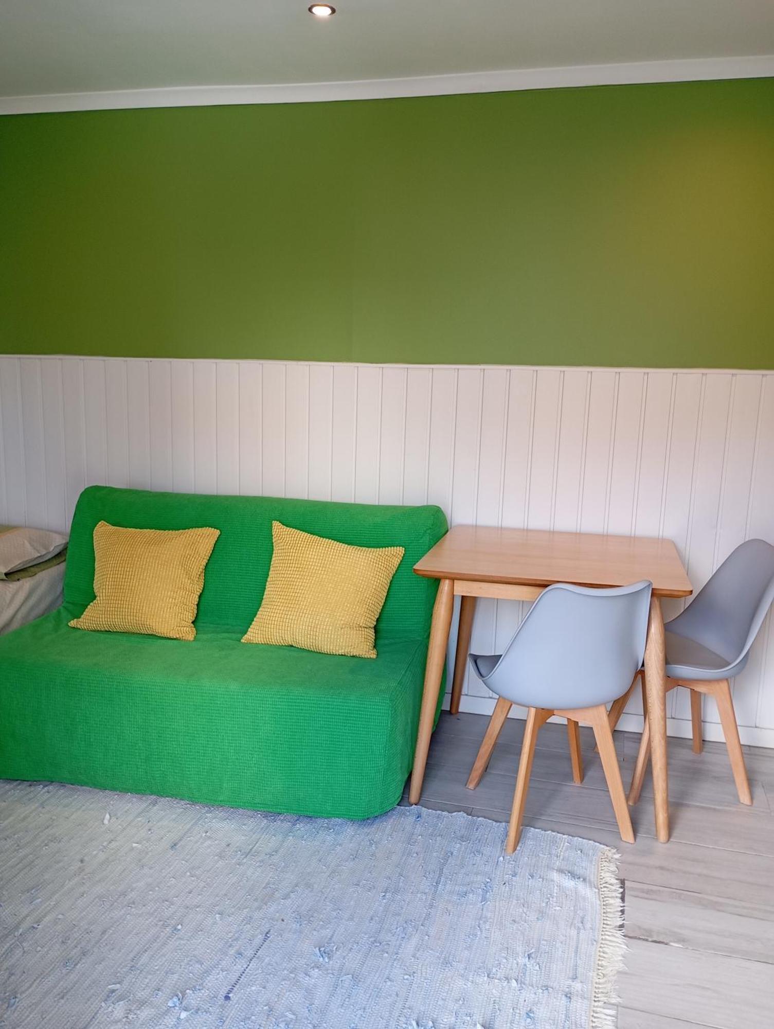 Sao Filipe Studio By Casas De Setubal Bagian luar foto